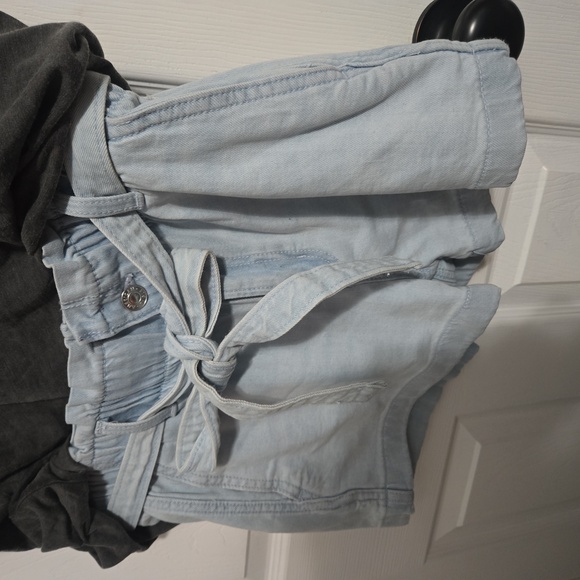 Cha SOR & AMERICAN EAGLE - Picture 3 of 5